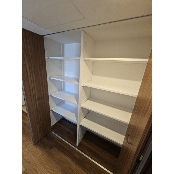  ル・コルヌイエ山鼻