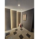  ル・コルヌイエ山鼻