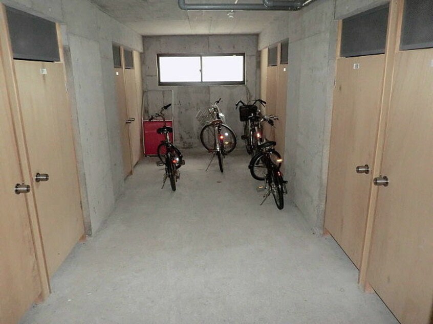  ライラックコート