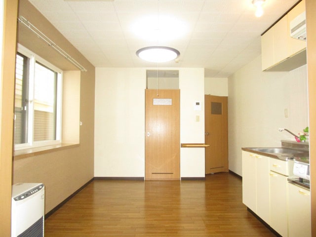  ライラックコート