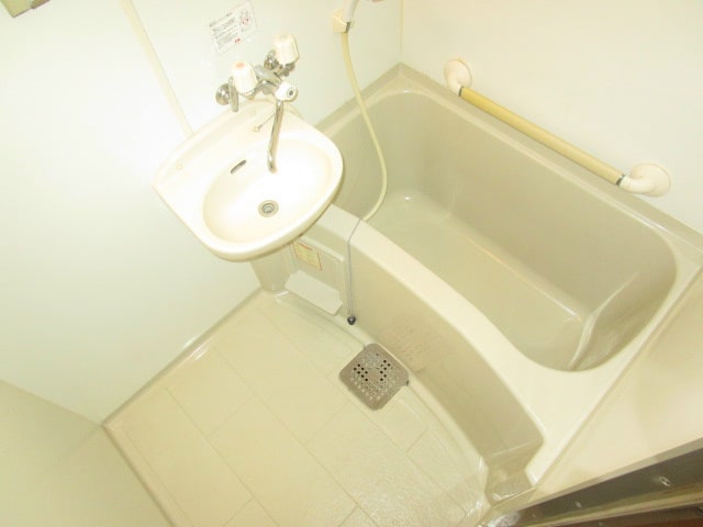  ライラックコート