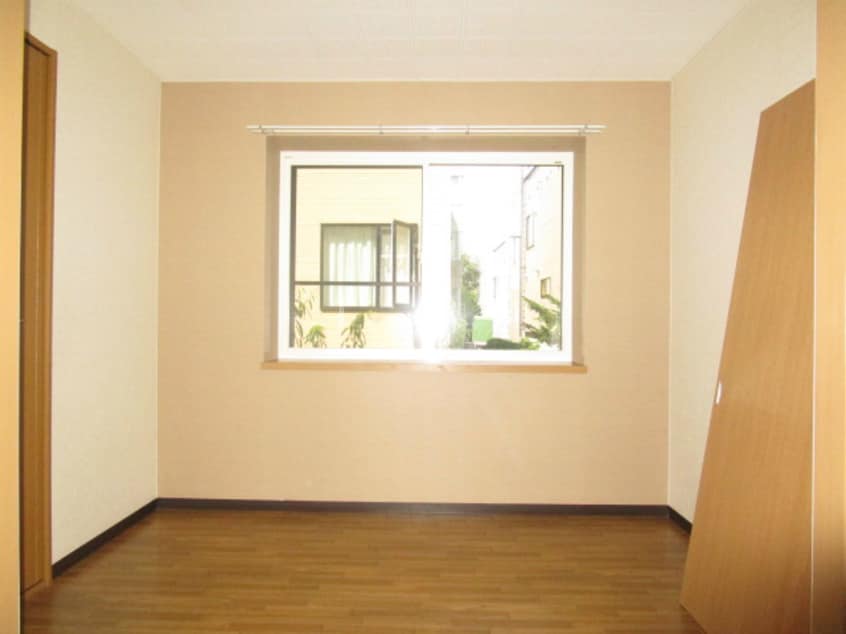  ライラックコート