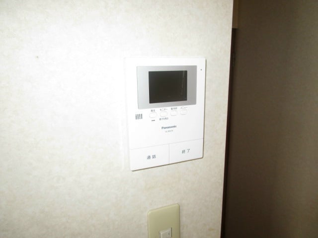  ライラックコート