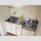  ソルテリア元町