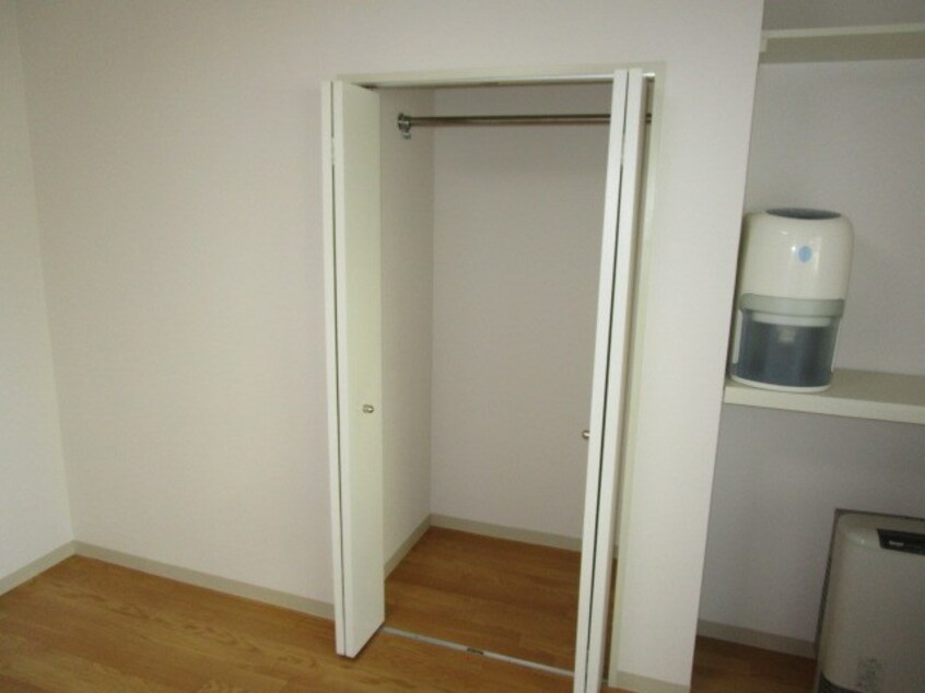  ソルテリア元町