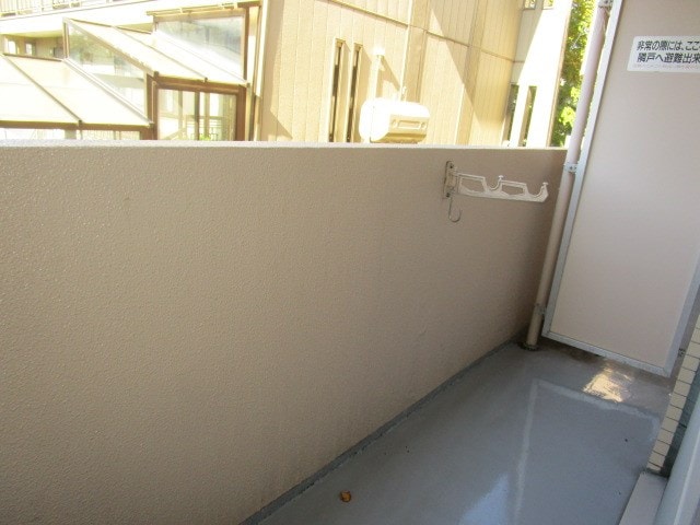  ソルテリア元町