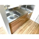  プロシード元町