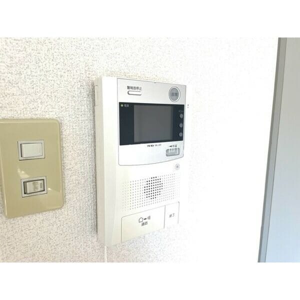  プロシード元町