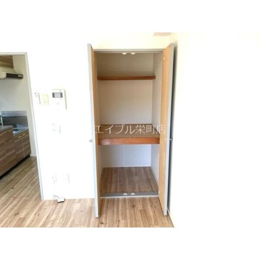  プロシード元町