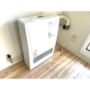  プロシード元町