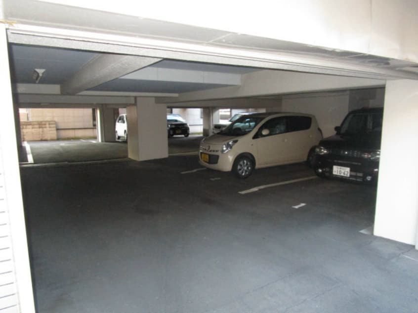  プロシード元町