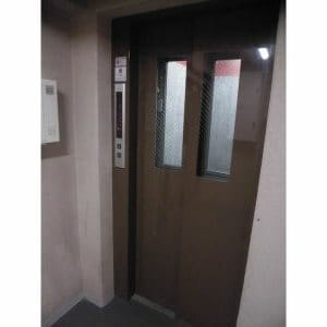  プロシード元町