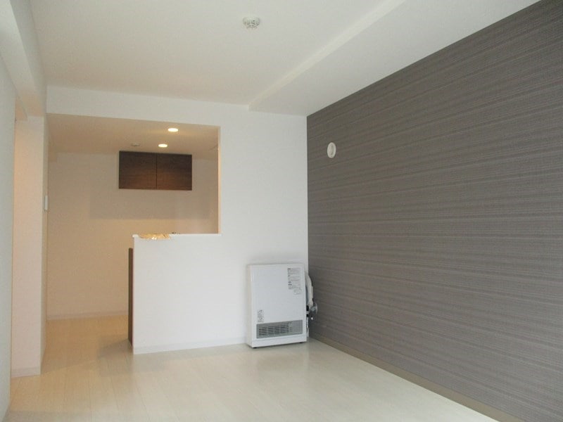  札幌市営地下鉄東豊線/環状通東駅 徒歩7分 4階 築6年