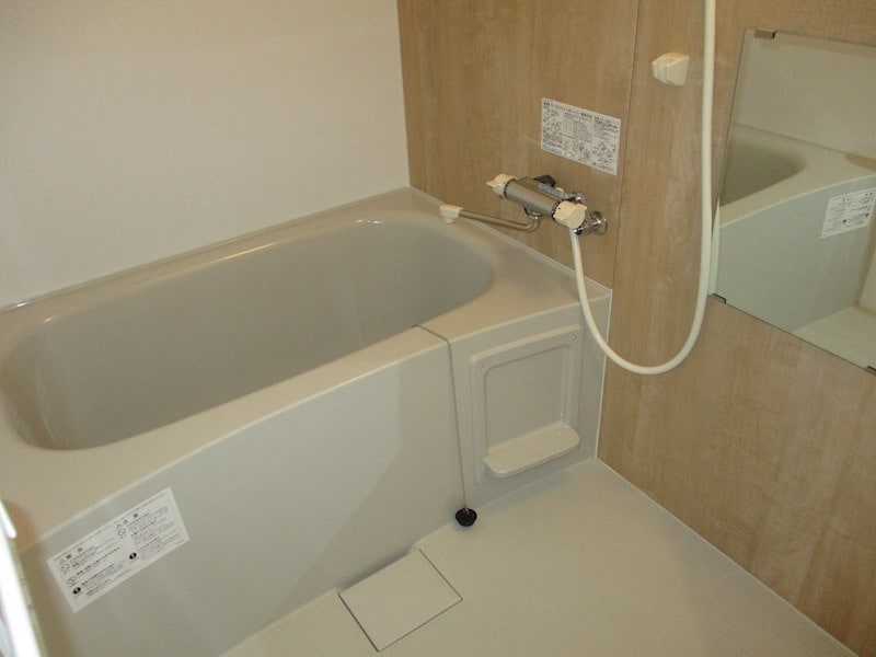  札幌市営地下鉄東豊線/環状通東駅 徒歩7分 4階 築6年