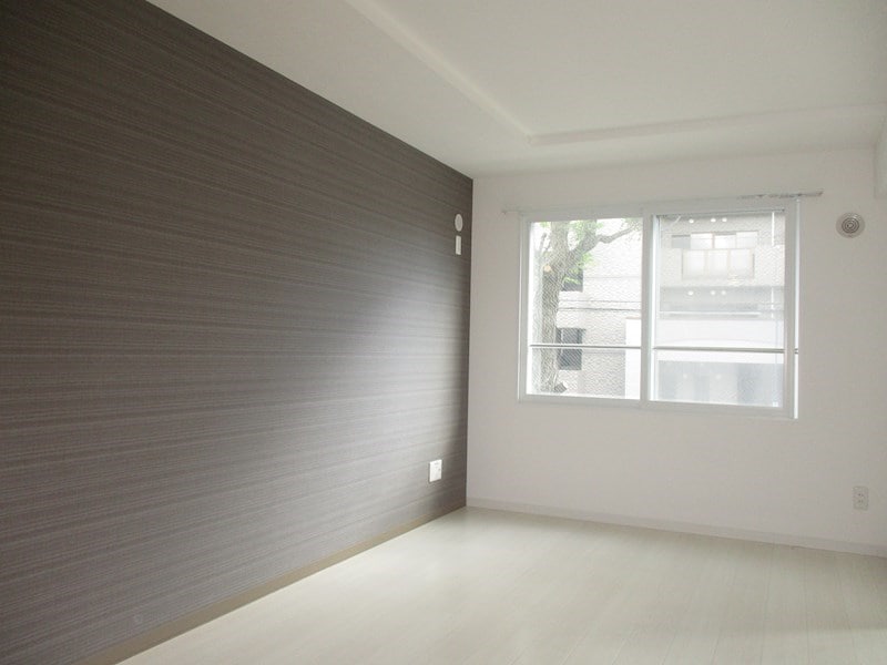  札幌市営地下鉄東豊線/環状通東駅 徒歩7分 4階 築6年