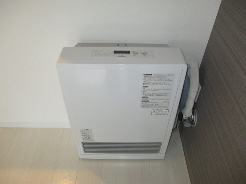  札幌市営地下鉄東豊線/環状通東駅 徒歩7分 4階 築6年