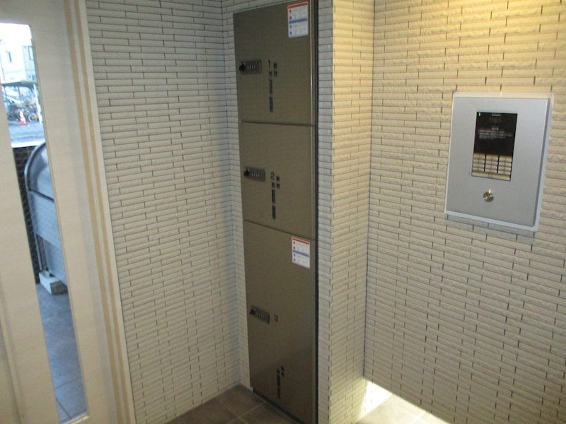  札幌市営地下鉄東豊線/環状通東駅 徒歩7分 4階 築6年