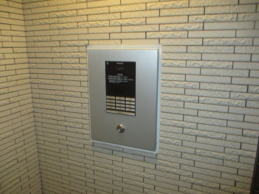  札幌市営地下鉄東豊線/環状通東駅 徒歩7分 4階 築6年