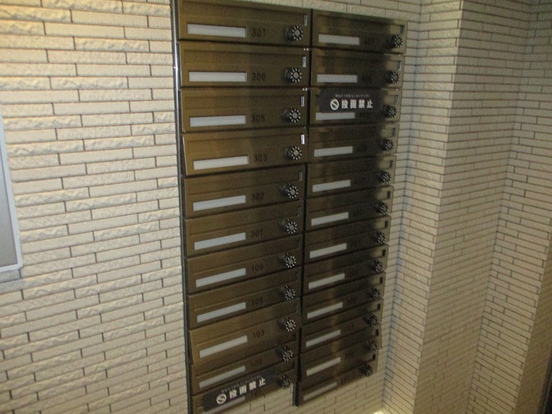  札幌市営地下鉄東豊線/環状通東駅 徒歩7分 4階 築6年