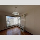  メゾンエクレーレ北18条