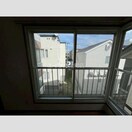  メゾンエクレーレ北18条