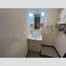  メゾンエクレーレ北18条