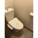  アルティス環状通IV