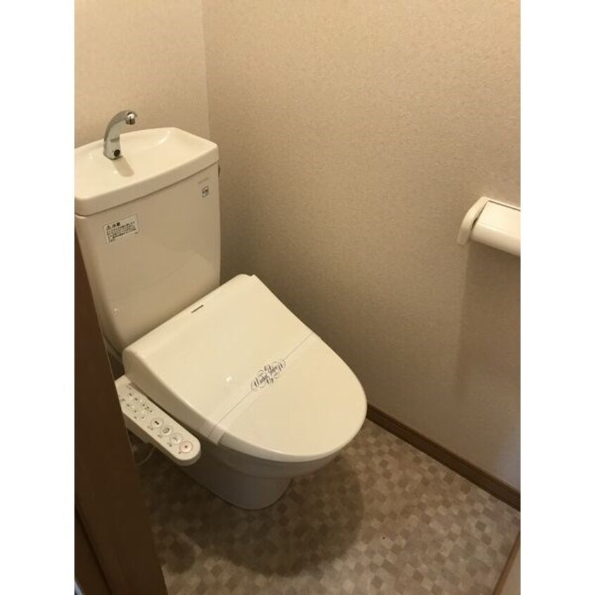  アルティス環状通IV