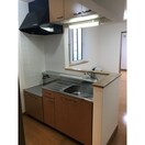  アルティス環状通IV