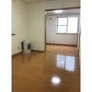  アルティス環状通IV