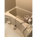  アルティス環状通IV