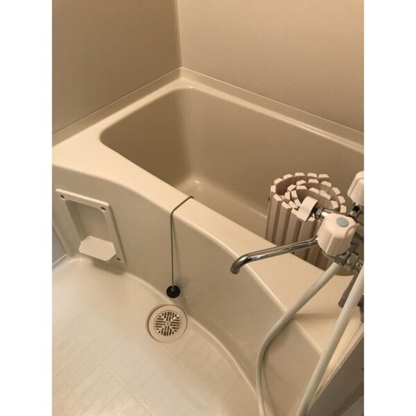  アルティス環状通IV