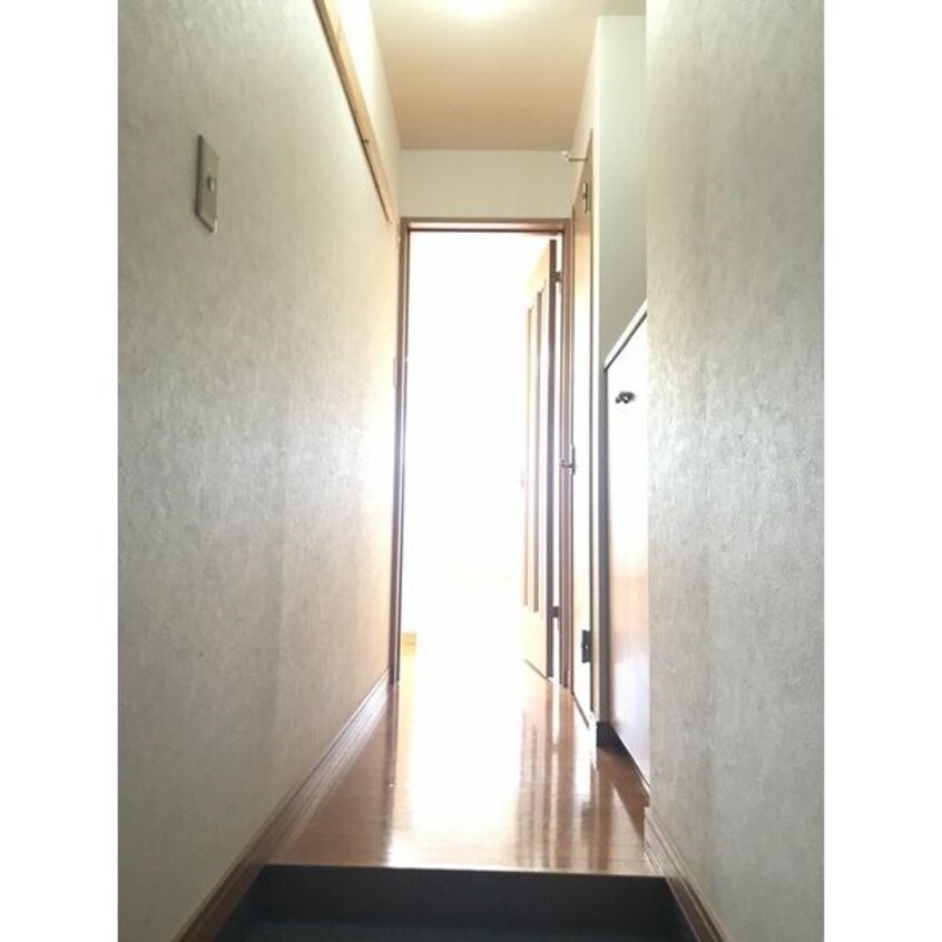  アルティス環状通IV