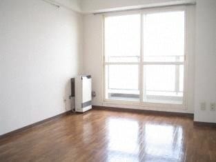  メゾンクレスト元町