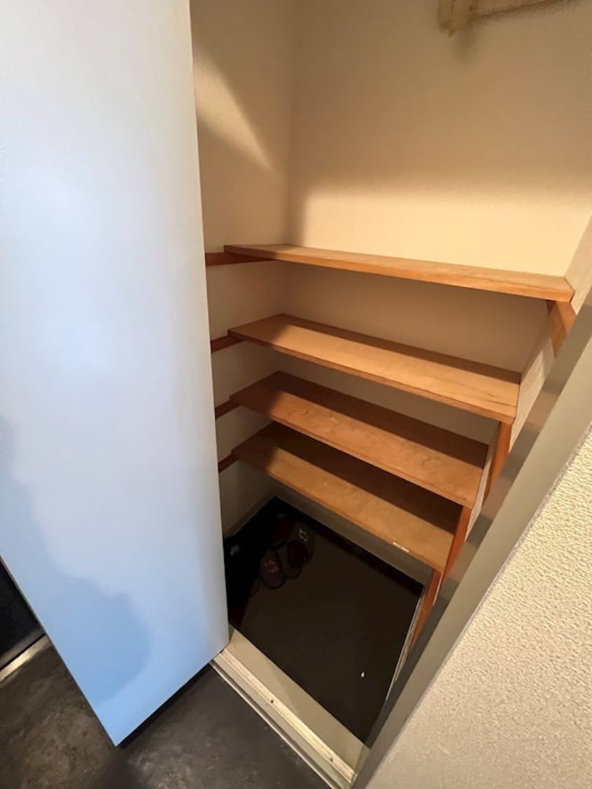  メゾンクレスト元町