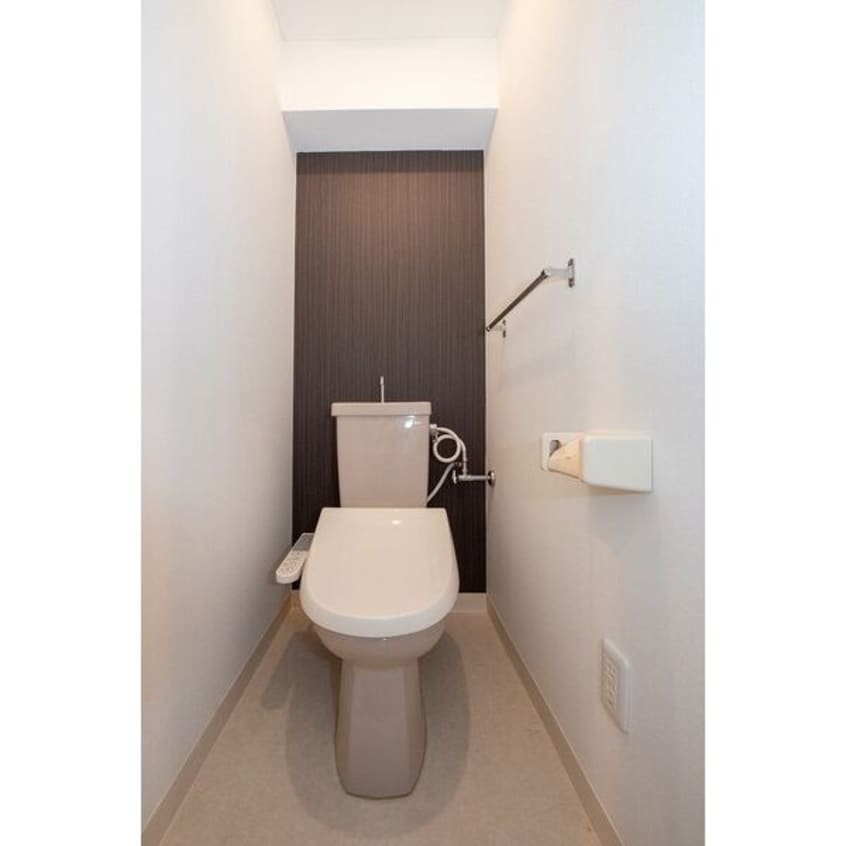  メゾンクレスト元町