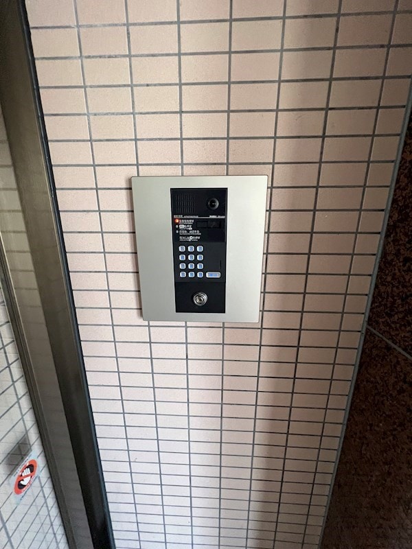  メゾンクレスト元町