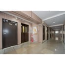  メゾンクレスト元町