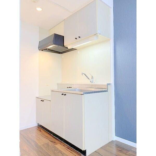  アーバンクラスタ元町II