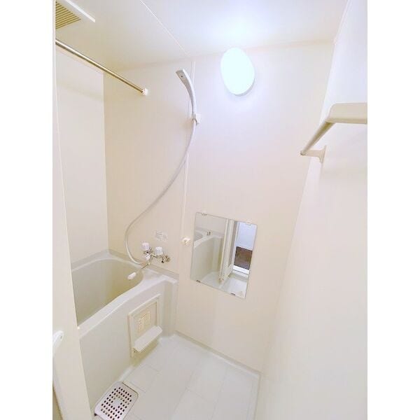  アーバンクラスタ元町II