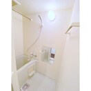  アーバンクラスタ元町II