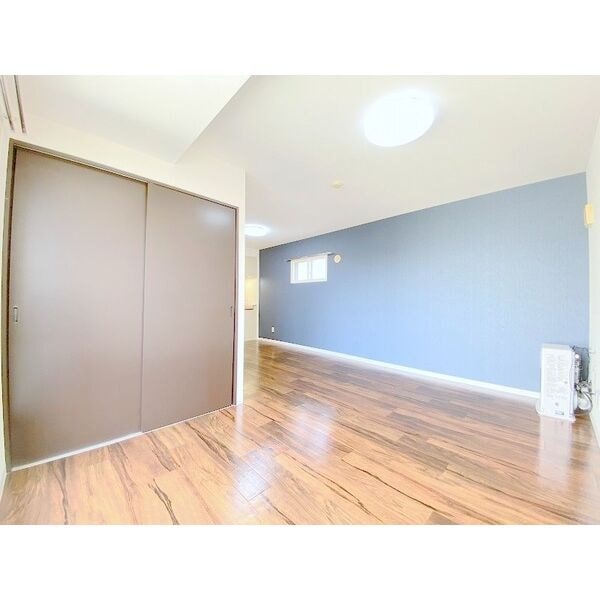  アーバンクラスタ元町II