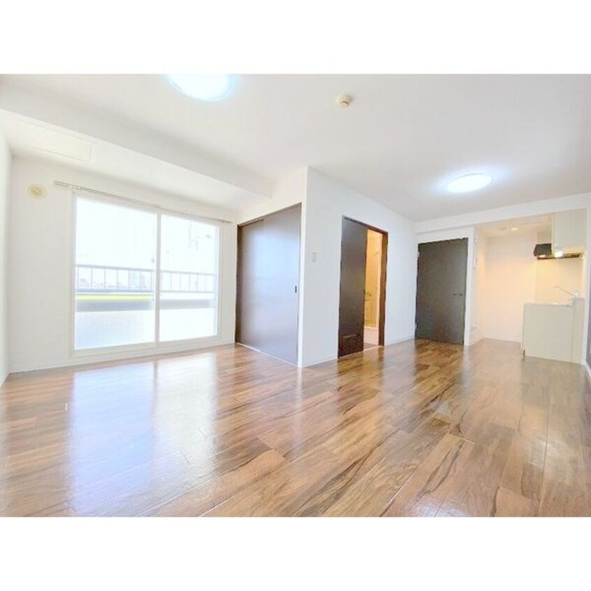  アーバンクラスタ元町II