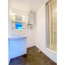  アーバンクラスタ元町II