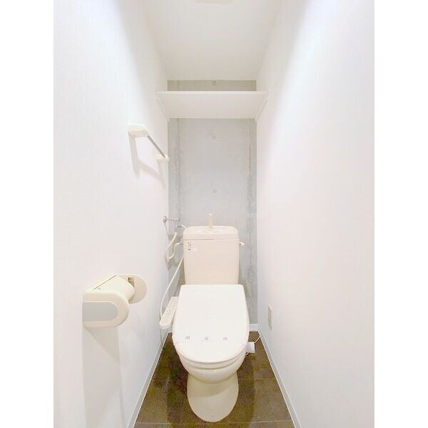  アーバンクラスタ元町II