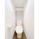  アーバンクラスタ元町II