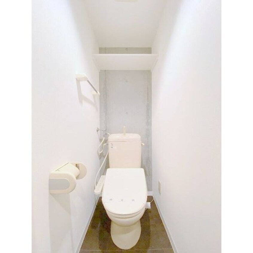  アーバンクラスタ元町II