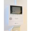  アーバンクラスタ元町II