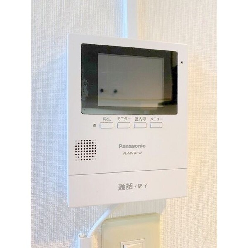  アーバンクラスタ元町II