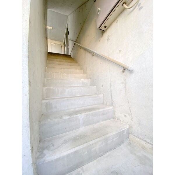  アーバンクラスタ元町II